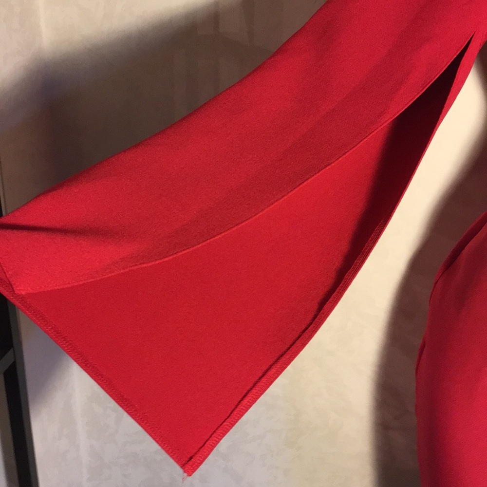 Vesper dress - Picture 2 of 8